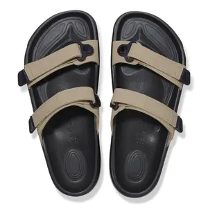 Mules femme Birkenstock Sahara Birko-Flor image-3