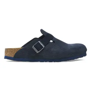 product/b/i/birkenstock_1026108_0.jpg