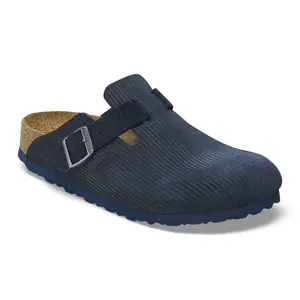 product/b/i/birkenstock_1026108_1.jpg