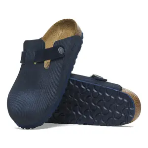product/b/i/birkenstock_1026108_2.jpg