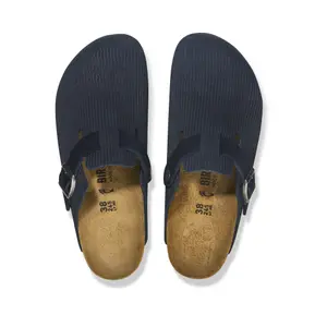 product/b/i/birkenstock_1026108_3.jpg