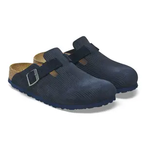Clogs Birkenstock Boston image-2