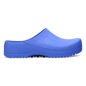 Klompen Birkenstock Super Birki image-0