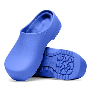 Klompen Birkenstock Super Birki image-3