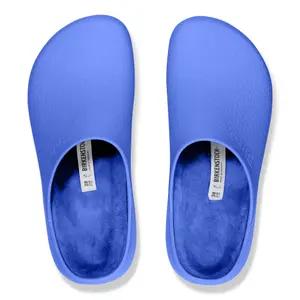 Klompen Birkenstock Super Birki image-2