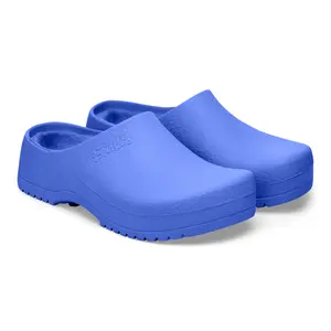 Klompen Birkenstock Super Birki image-1