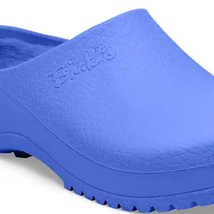 Klompen Birkenstock Super Birki image-4
