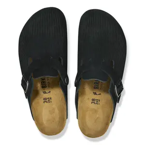 product/b/i/birkenstock_1026127_corduroy-black_10.jpg