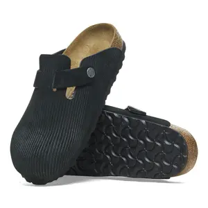 product/b/i/birkenstock_1026127_corduroy-black_2.jpg