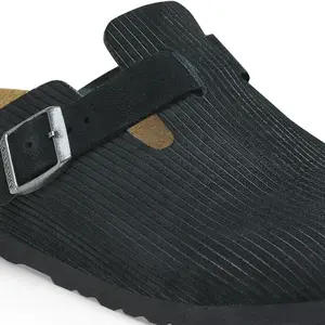 product/b/i/birkenstock_1026127_corduroy-black_5.jpg