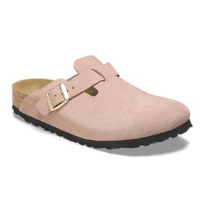 product/b/i/birkenstock_1026139-1026171_1-nw090525.jpg