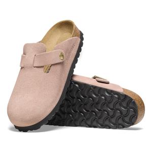product/b/i/birkenstock_1026139-1026171_2-nw090525.jpg