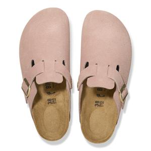 product/b/i/birkenstock_1026139-1026171_3-nw090525.jpg