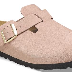 product/b/i/birkenstock_1026139-1026171_5-nw090525.jpg