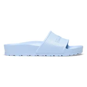 1026140-slides-birkenstock-barbados-eva-taubenblau