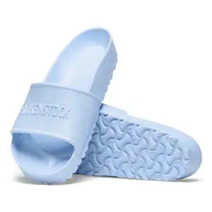 Slides Birkenstock Barbados Eva image-6