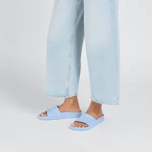 Slides Birkenstock Barbados Eva image-4