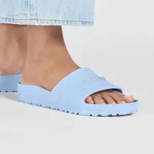 Slides Birkenstock Barbados Eva image-3