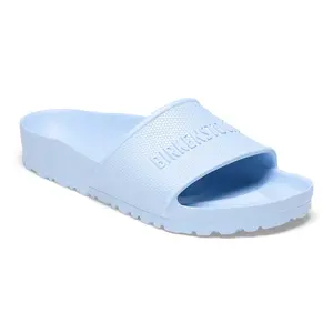 Slides Birkenstock Barbados Eva image-1