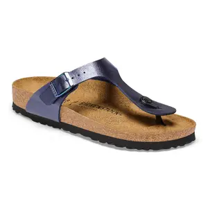 Sandales femme Birkenstock Gizeh Birko-Flor image-1