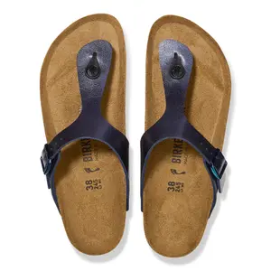 Sandales femme Birkenstock Gizeh Birko-Flor image-5