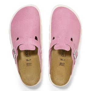 product/b/i/birkenstock_1026158_2.jpg