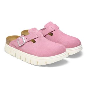product/b/i/birkenstock_1026158_3.jpg
