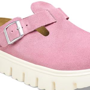 product/b/i/birkenstock_1026158_4.jpg