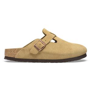 1026164-traskor-birkenstock-boston-suede-leather-latte-gradde