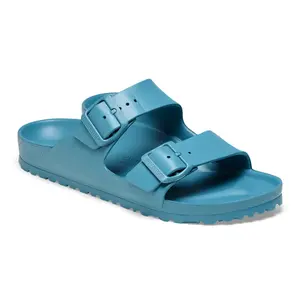 Sandales Birkenstock Arizona Essentials image-1