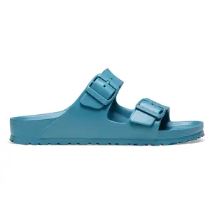 Sandales Birkenstock Arizona Essentials image-0