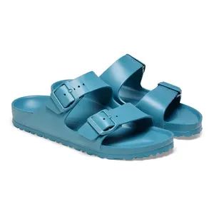 Sandales Birkenstock Arizona Essentials image-2