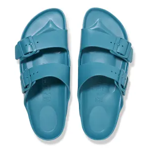 Sandales Birkenstock Arizona Essentials image-3