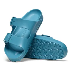 Sandales Birkenstock Arizona Essentials image-4