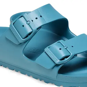 Sandales Birkenstock Arizona Essentials image-5