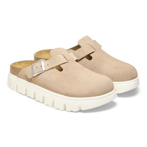 product/b/i/birkenstock_1026176_3.jpg