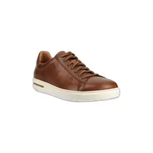 Sneakers Birkenstock Bend Natural image-1