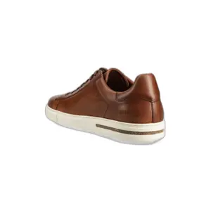Sneakers Birkenstock Bend Natural image-5