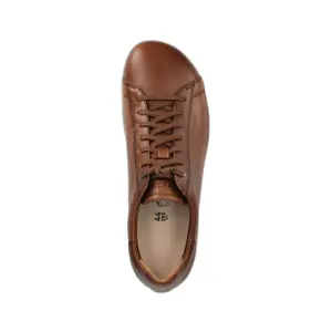 Sneakers Birkenstock Bend Natural image-3