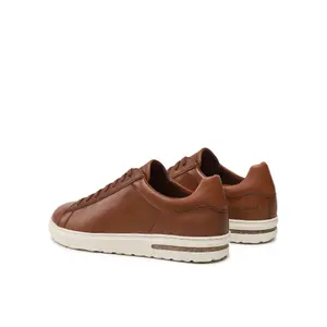 Sneakers Birkenstock Bend Natural image-2