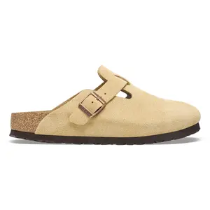 product/b/i/birkenstock_1026181_latte-cream_1.jpg