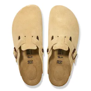 product/b/i/birkenstock_1026181_latte-cream_4.jpg