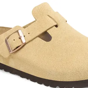 product/b/i/birkenstock_1026181_latte-cream_6.jpg