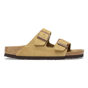 Muiltjes Birkenstock Arizona image-0