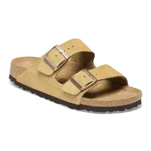 Muiltjes Birkenstock Arizona image-1
