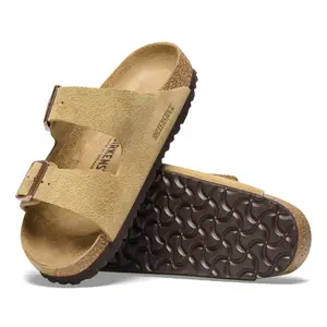 Muiltjes Birkenstock Arizona image-4