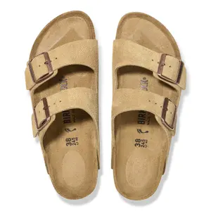Muiltjes Birkenstock Arizona image-3