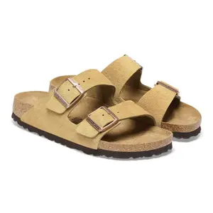 Muiltjes Birkenstock Arizona image-2
