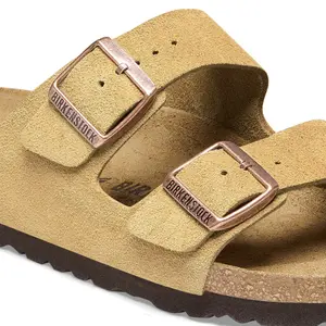 Muiltjes Birkenstock Arizona image-5