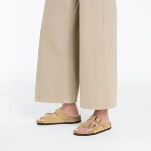 Muiltjes Birkenstock Arizona image-6